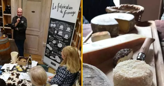 degustation-specialites-locales-annecy