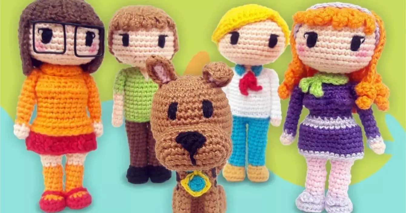 equipe-mystere-et-compagnie-crochetjpg