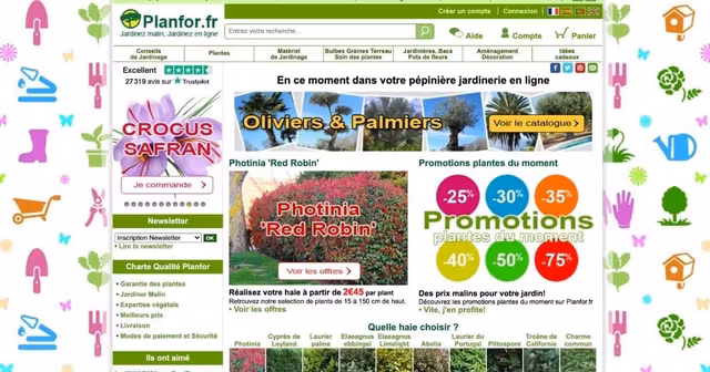 planfor-jardinerie-en-ligne