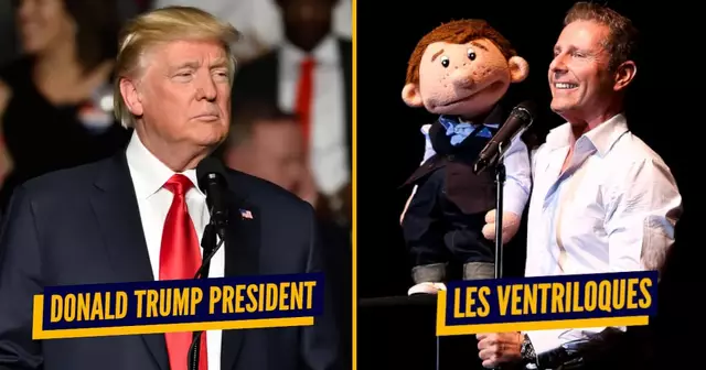 top petits enfants connaitre