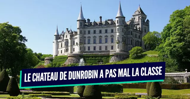 une_chateaux_ecosse