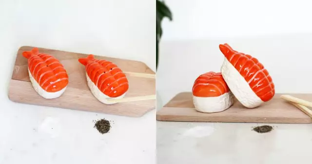 saliere-sushi