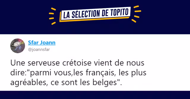 UNE_LA-SELECTION-DE-TOPITO