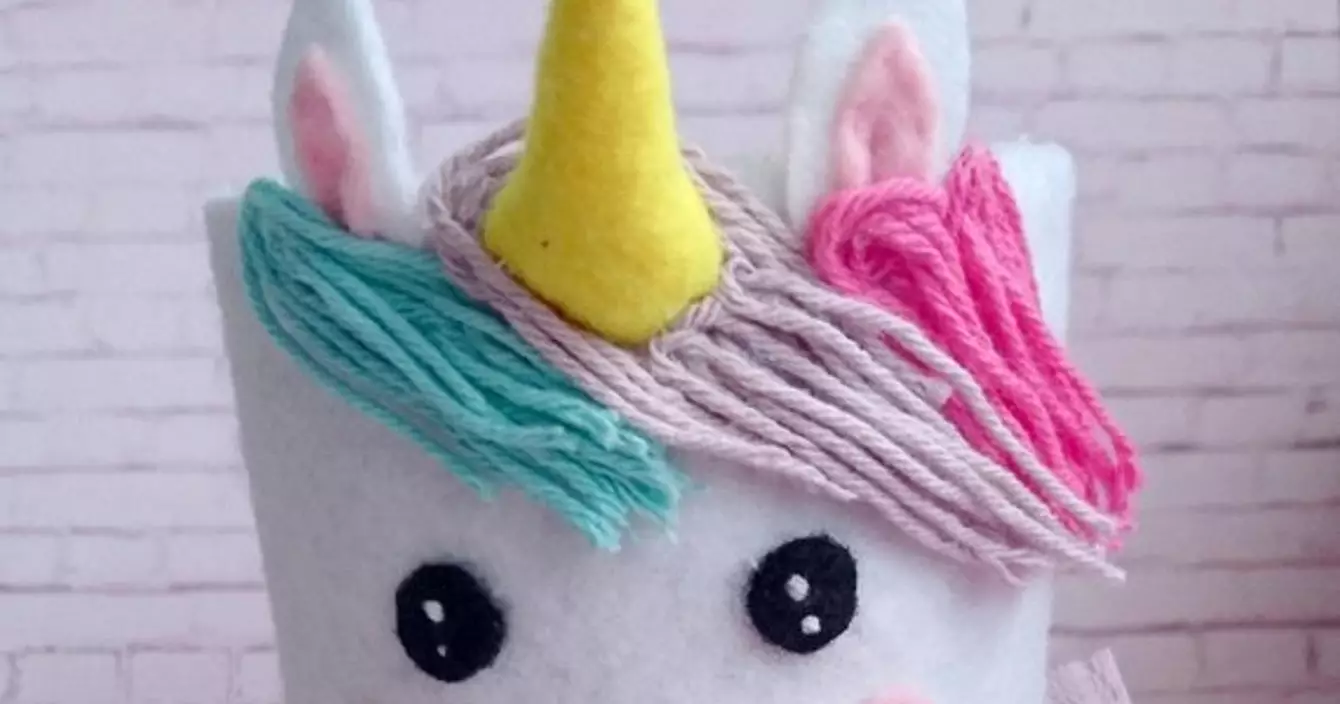 il_570xN.1464563901_1kgd