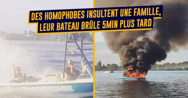 une-tophomophobes-karma