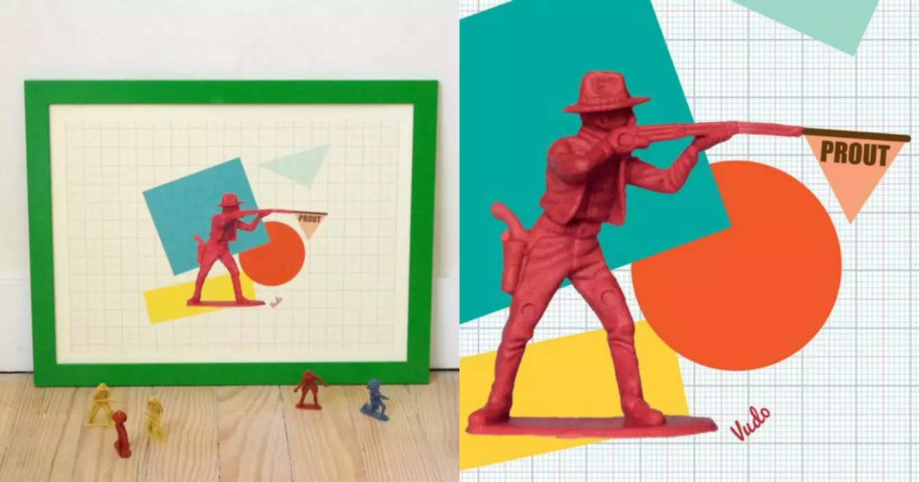 affiche-cowboy-prout