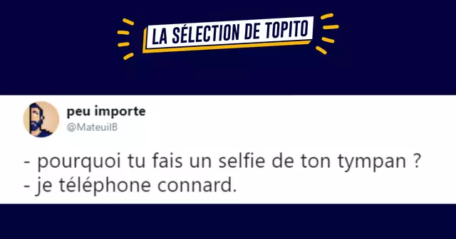 UNE_LA-SELECTION-DE-TOPITO (2)