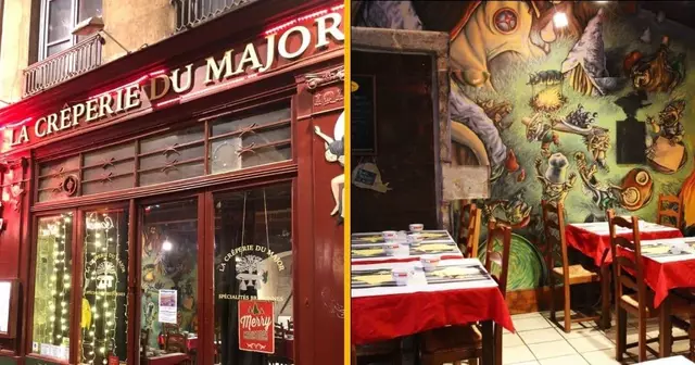 la-creperie-du-major-restaurant-lyon