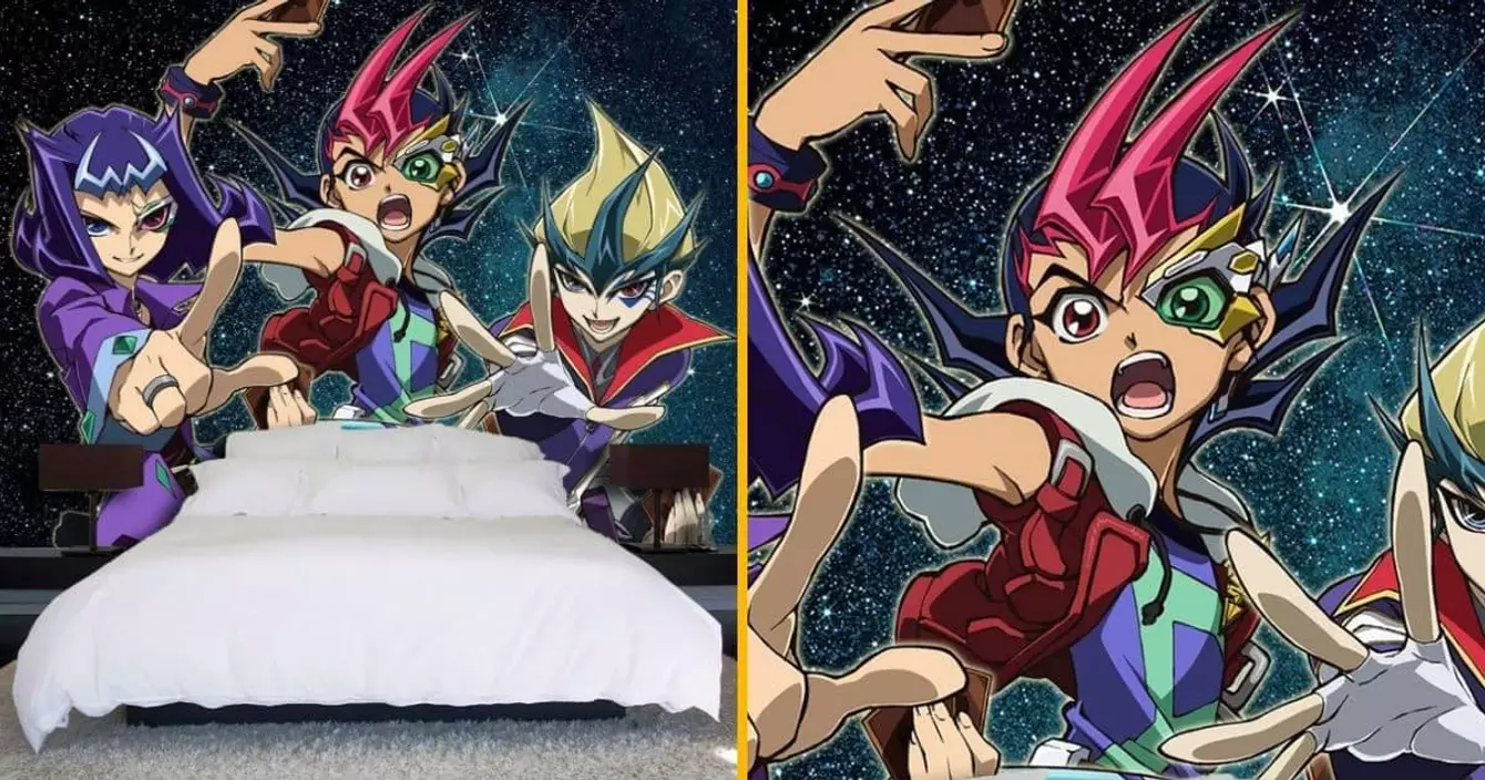 poster-mural-geant-yu-gi-oh