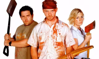 shaun-of-the-dead-poster_84727-1920x1200