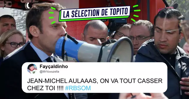 selection_foot_macron