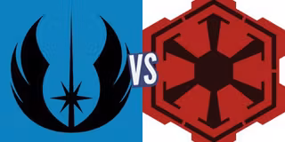 battle-374937-1430739209