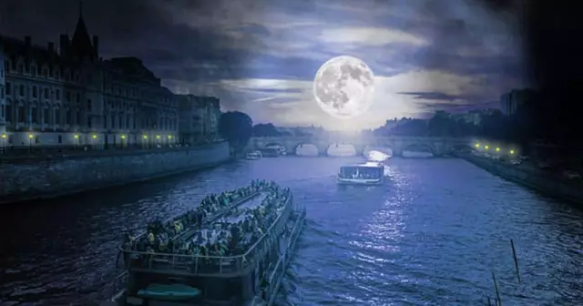 escape-game-effrayant-temple-secrets