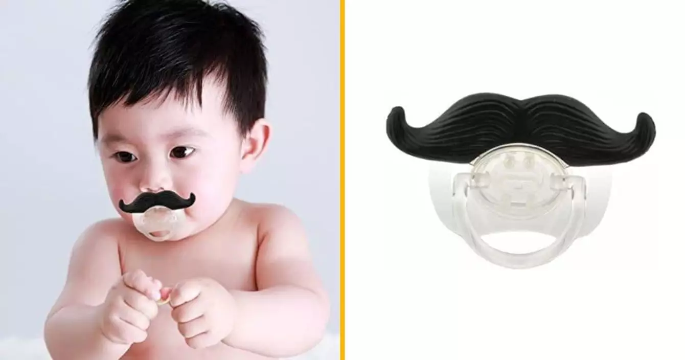 tetine-moustache-enfant