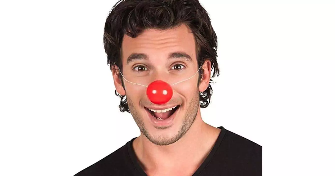 nez-rouge-clown