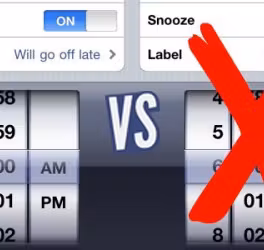 battle-345169-1419016001