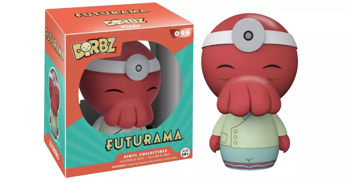 figurine-dr-futurama