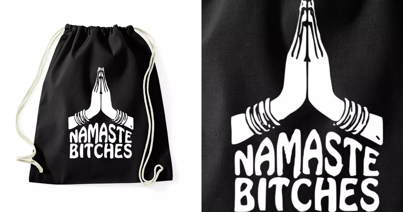 sac-sport-namaste