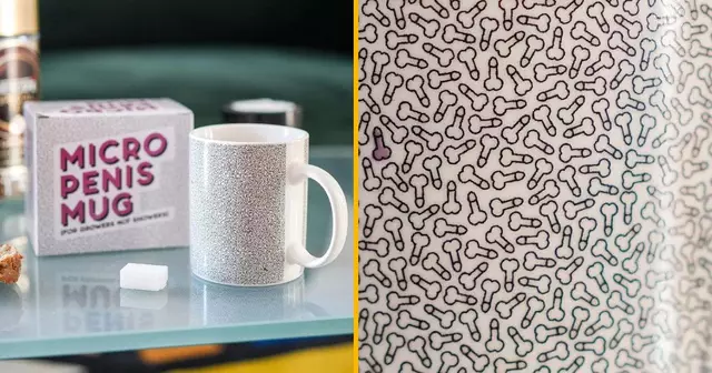 mug-petits-penis