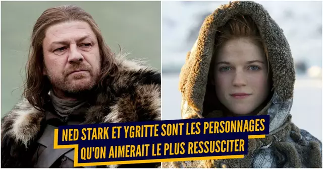 une got