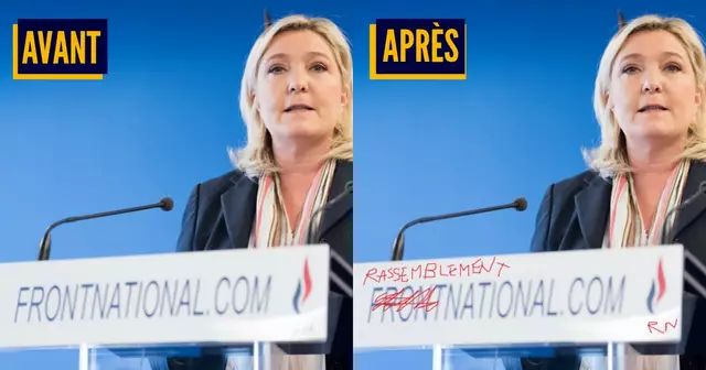 PicMonkey Image (12)