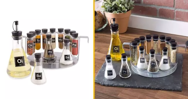 porte-epice-chimistes-fan-breaking-bad