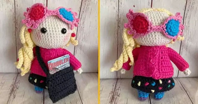 modele-crochet-luna-lovegood