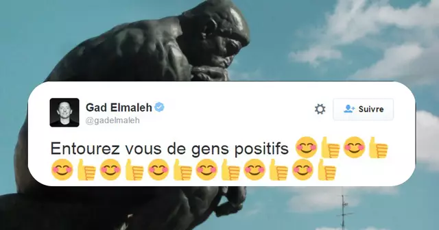 Le_Penseur_(8327864211)