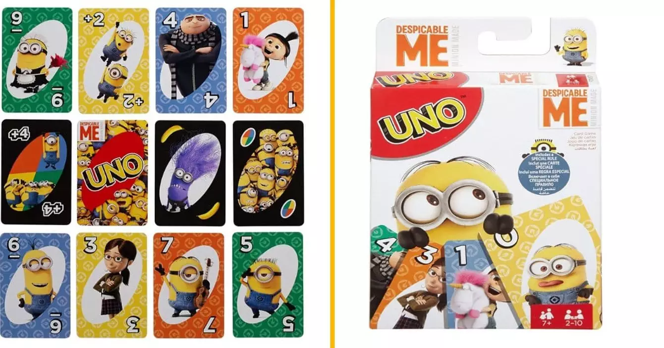 jeu-uno-moi-moche-et-mechant