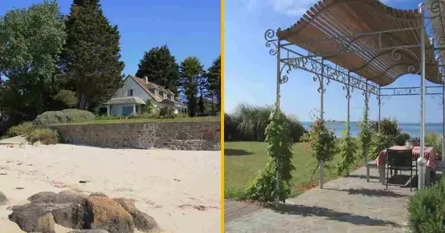 grande-maison-face-mer-basse-normandie