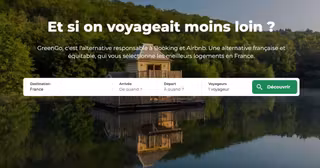 greengo-logements-eco-responsables-france