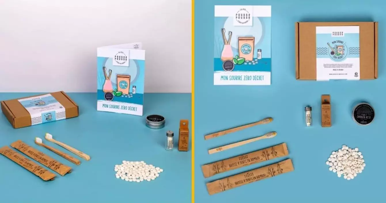 box-zero-dechet-soin-dent