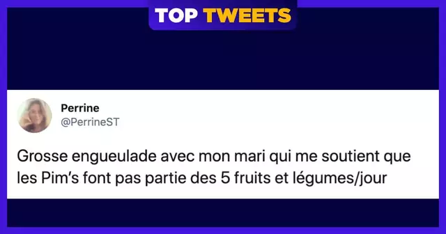 une-top-tweets-légumes