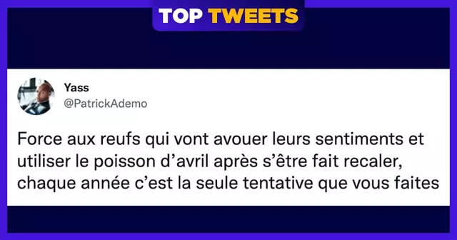 une-top-tweets-poisson-avril
