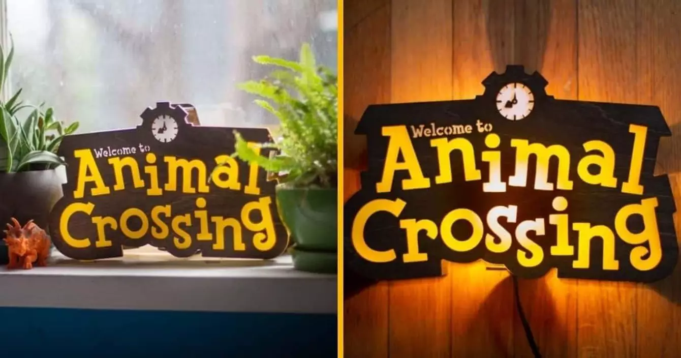 lampe-logo-animal-crossing