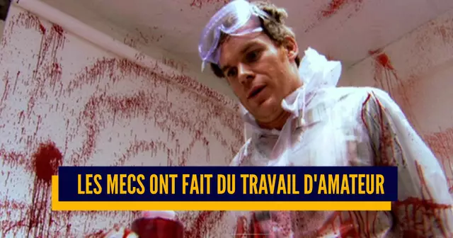 une_serial_killers_tues_victimes