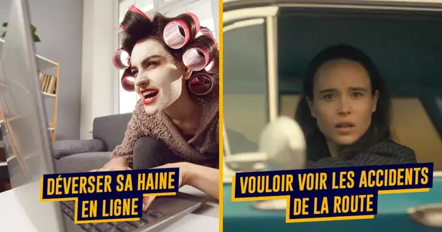 top obsessions malsaines