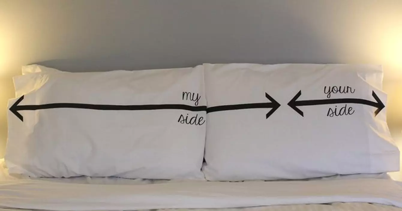 oreiller-mon-cote-ton-cote