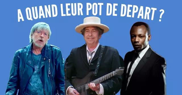 chanteurs_devriaent_arreter