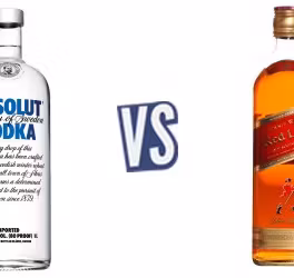 battle-346184-1419537731