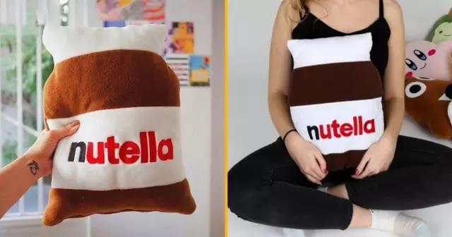 peluche-pot-nutella