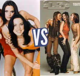 battle-336973-1416767060