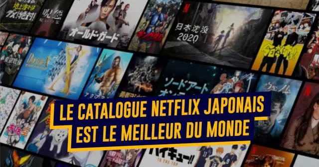 UNE-TOP-CATALOGUES-NETFLIX