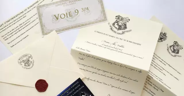 lettre-admission-poudlard