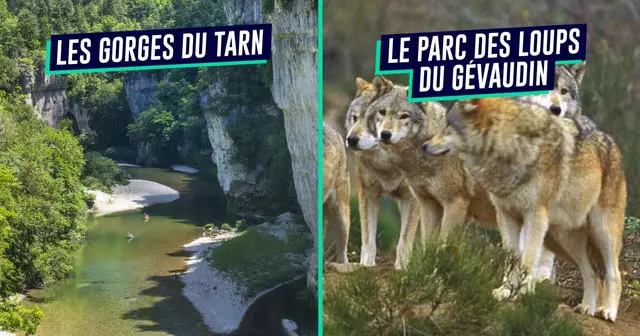 UNE_VOYAGE_tarn_gévaudin