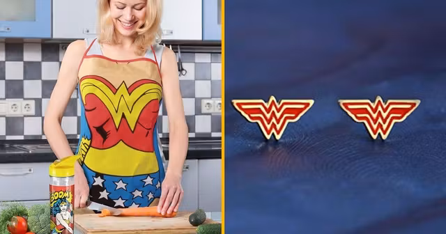 UNE_SHOPPING_WONDER_WOMAN
