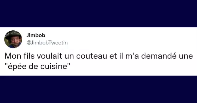 EnfantsSaventPasSexprimer