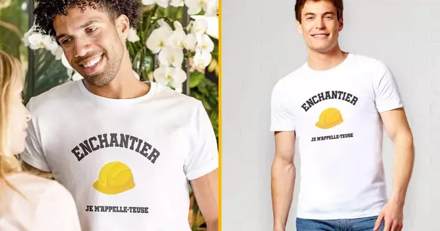 t-shirt-enchantier-je-mappelle-teuse