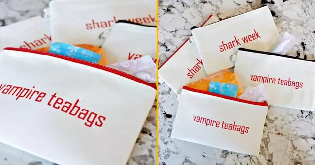 pochette-the-pour-vampire