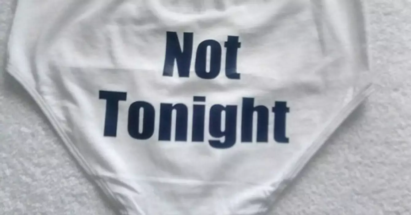 il_570xN.1032463131_8ohi